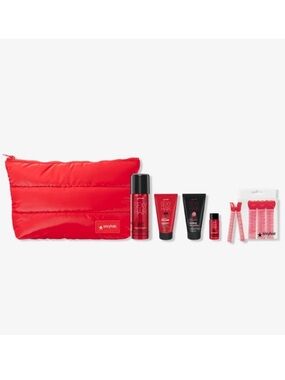 Big Sexy Hair minis starter kit